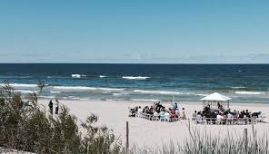 Willkommen bei hochzeiten am strand, ihrer eventorganisation für die perfekte traumhochzeit. Heiraten Am Strand Hochzeit Ostsee Hochzeit Nordsee Freie Trauung Kiel Green Weddings