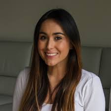 San Diego Startup Week: Directory