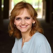 Dawn Phipps (@DawnPhipps89)