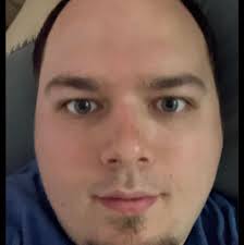 Profile for Dave Will Breidenthal