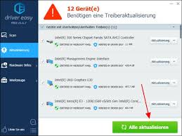 Despite this, it is still prone to issues and errors. Fehlercode 0xc0000005 Unter Windows Gelost Driver Easy