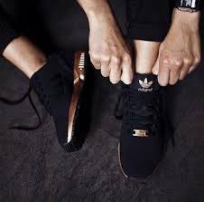 Gold Black Black Adidas Shoes Adidas Shoes Women Black Running Shoes