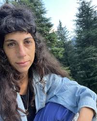 Yasmin David (@jahsminaa) • Instagram photos and videos