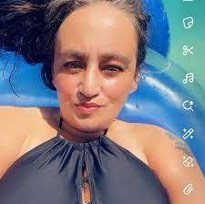 Steven Hinz's Instagram, Twitter & Facebook