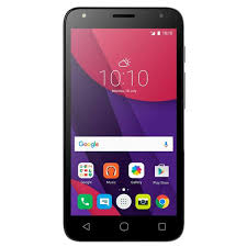 Once the simlock code of alcatel 4060a is received, change the default sim with any another operator simcard. Noticias De Alcatel Terminales One Touch Y Otras Opciones