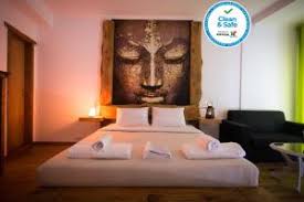 The 10 best guest houses in Machico, Portugal