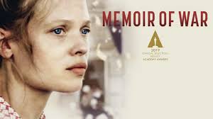 Prime Video: Black Book (aka. Zwartboek)