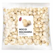 Maybe you would like to learn more about one of these? Noci Di Macadamia Online 500g 1kg 2 5kg Frutta E Bacche
