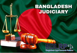 Bangladesh Legal Research Platformsexiezpix Web Porn