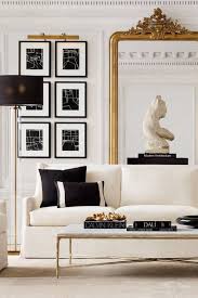 Modern Classic Living Room Ideas Classic Furniture Modern Classic Living Room Modern Classic Interior Classic Living Room