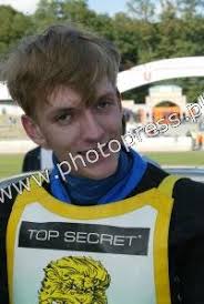 Prasowa Agencja Fotograficzna PHOTOPRESS