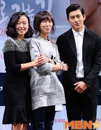 Below, get our list of movies based on tru. Way Back Home Based On A True Story Hancinema