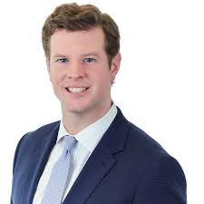 Kelleher & Sadowsky Adds Former JLL Managing Director and Vice President