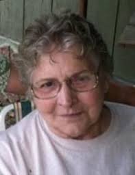 Bonnie Lou Weston Obituary January 26, 2023