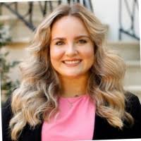 1800+ 'Rappa' profiles