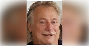 Obituary information for Bill Epley