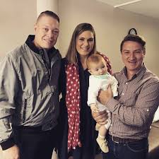 Cornerstone Church Bedfordview