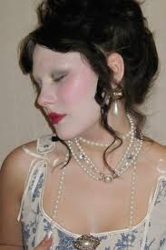 lola murray (lolamurray31)