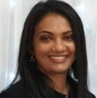 3800+ "Dhammika" profiles