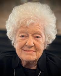 Jananne Usher Obituary (2022)