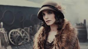 Imperatrica imperatrica chapter 1 ru. Princesssroses49 Singkat Net