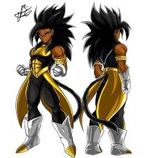 Its licensors have not otherwise endorsed and are not responsible for the operation of or content on this. The Saiyan Of The Prophecy Fantasy World X Male Saiyan Reader Dragon Ball Super Art Dragon Ball Artwork Dragon Ball Super Manga