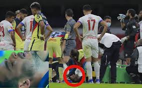 Pero insistiré en que america le gana al olimpia esperando que sea por mas de 3 goles. 1gjxucr Pecc7m