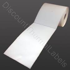 Generate ups shipping labels automatically as soon as the order is placed print ups shipping labels in bulk with a single click * automatic label generation using a default service in the case when free shipping is offered. Ups Style Shipping Labels Free Sample Rolls Discount Thermal Labels