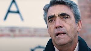 El toro Escribano mata a Dominguín II en Madrid