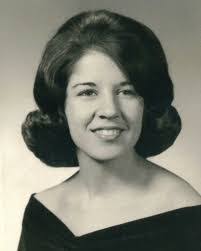 Kay Keeler's Instagram, Twitter & Facebook