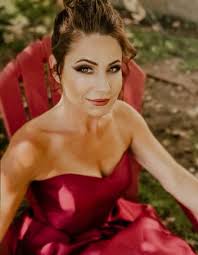 Tiffany Whittaker-Warner Obituary December 10, 2022