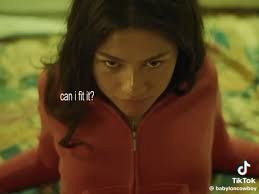 Sandy Rocha (mariasandyrp)