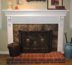Diy Fireplace Mantel Kits Fireplace Mantel Kits Diy Fireplace Mantel Fireplace Mantels
