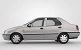FIAT-SIENA