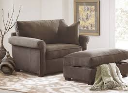 Oversize Chair Twin Sleeper 850 Haverty S Furniture Home Living Room Living Room Furniture