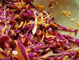 Slaw for fish tacos bobby flay. Mexican Slaw Slaw For Fish Tacos Mexican Slaw Food Network Recipes