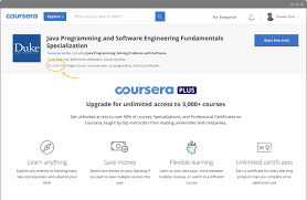They provide an invaluable service and assist in the daily running of any medical facility. A Guide On How To Sign Up For Coursera Courses For Free Class Central