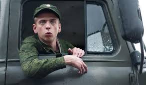 Российский актер ростислав гулбис, прославившийся по сериалам «полицейский с рублёвки» и «чернобыль. Rostislav Gulbis Biografiya Foto Lichnaya Zhizn Zhena Filmy Prichina Smerti Uznaj Vsyo