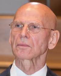 June Crespo in conversation with Marc Navarro (in English) Exhibition talk:  Wednesday, 12.11.2025, 6 pm An event organized by the Secession Friends  June Crespo, b. Pamplona, Spain, 1982, lives and works in