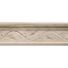 Chair molding lowes according to their sizes, shapes, features, and colors. Access Denied Chair Rail Moulding Chair Rail Restaurant Chairs For Sale