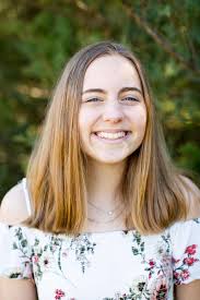 2023 Senior Night Booklet by tlkemp