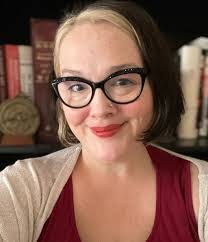 Jeanne Law's Instagram, Twitter & Facebook