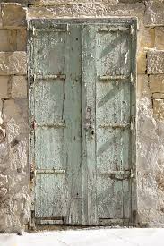 You can customize doors even more to achieve a great size for your doorway at low price from us door & more inc because odd dimension is our specialty.making. Www Doorphoto Com Stock Photos Of Old Doors