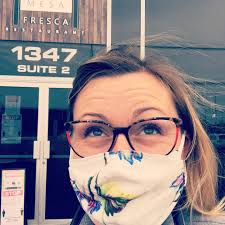 Anne-Marie MacKenzie (@ampmackenzie) • Instagram photos and videos