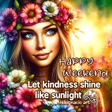 Okay Hippies put yer Thinkin' hats on. Do the "Stoner Math" 🤣☮️🤣☮️✌🏾