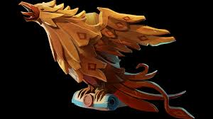 Check spelling or type a new query. Sea Of Thieves How To Get The Gilded Phoenix Ship Set Rare Thief