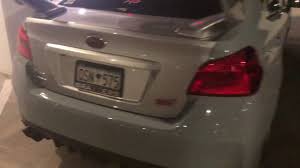 We did not find results for: Brazzers License Plate Youtube