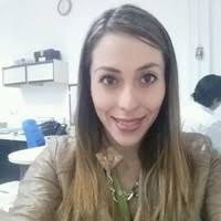 Magda Morales Email & Phone Number