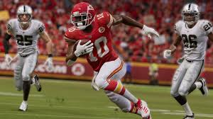 Are the canton greats still in the game? Madden Nfl 21 Servers Will Be Down For Maintenance This Week Attack Of The Fanboy