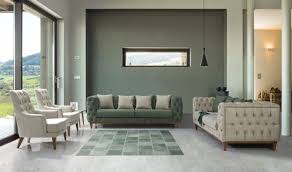 Miranda Chester Salon Takimi Modern Tasarimi Ile Yildiz Mobilya Da Mobilya Oturma Odasi Takimlari Oturma Odasi Dekorasyonu